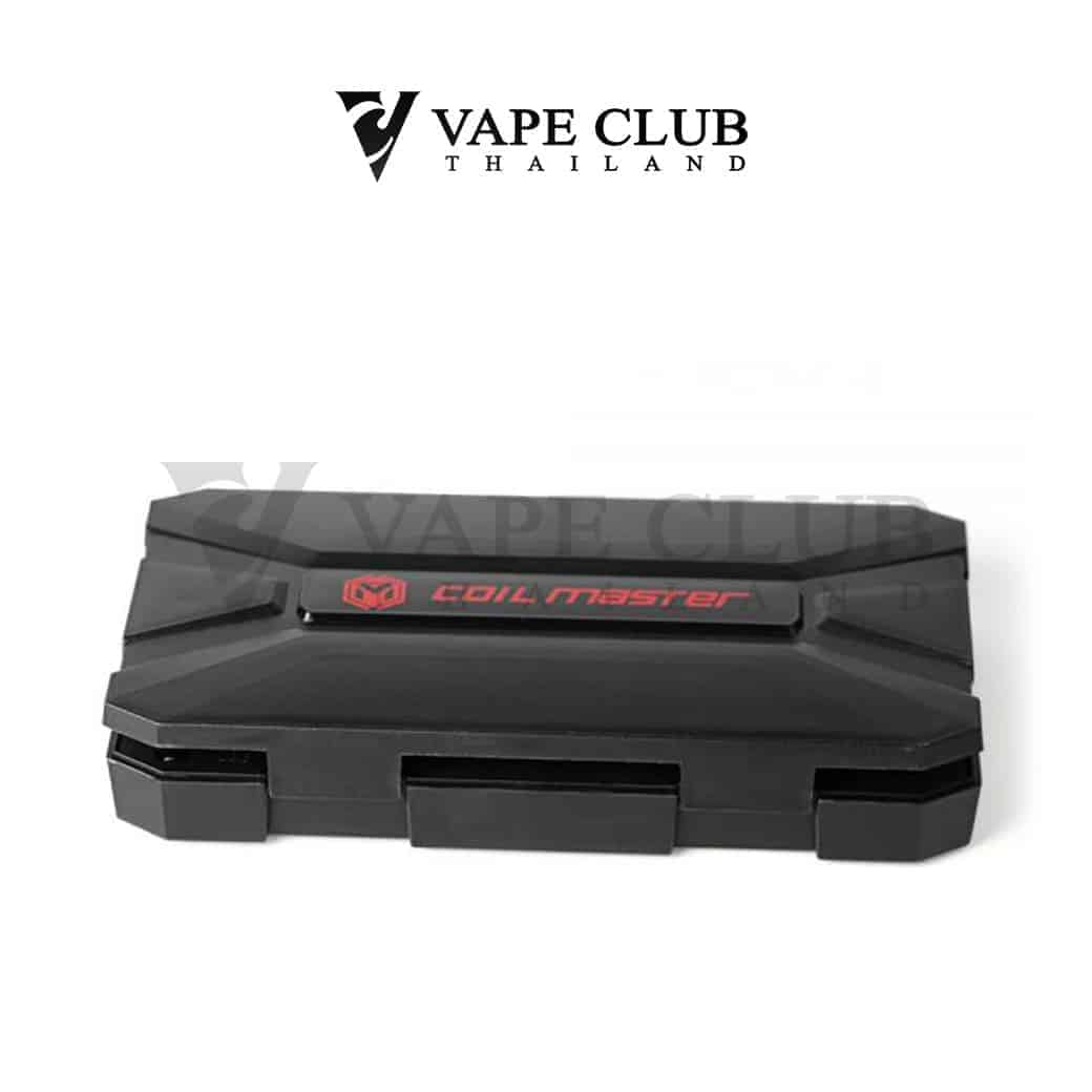 COILMASTER DIY V2 2