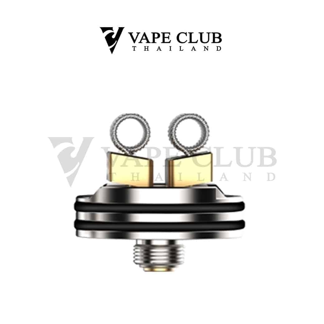 Dead Rabbit RDA V.2 dec3