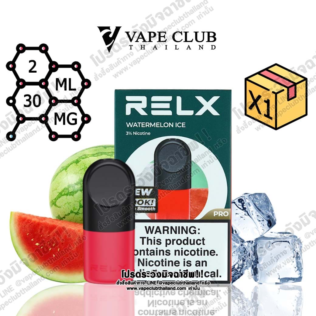 Fresh Red Watermelon 2