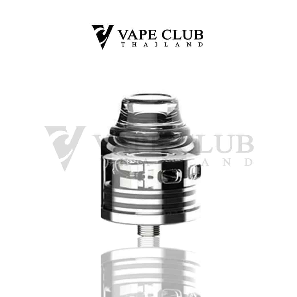 Oumier Wasp Nano S RDA 25mm ss