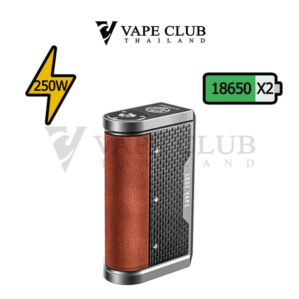 Stainless Steel Cowhide Tactile Carbon Fiber