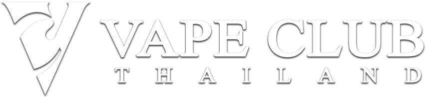 VAPECLUBTHAILAND