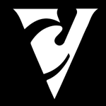 cropped cropped Logo 01 1