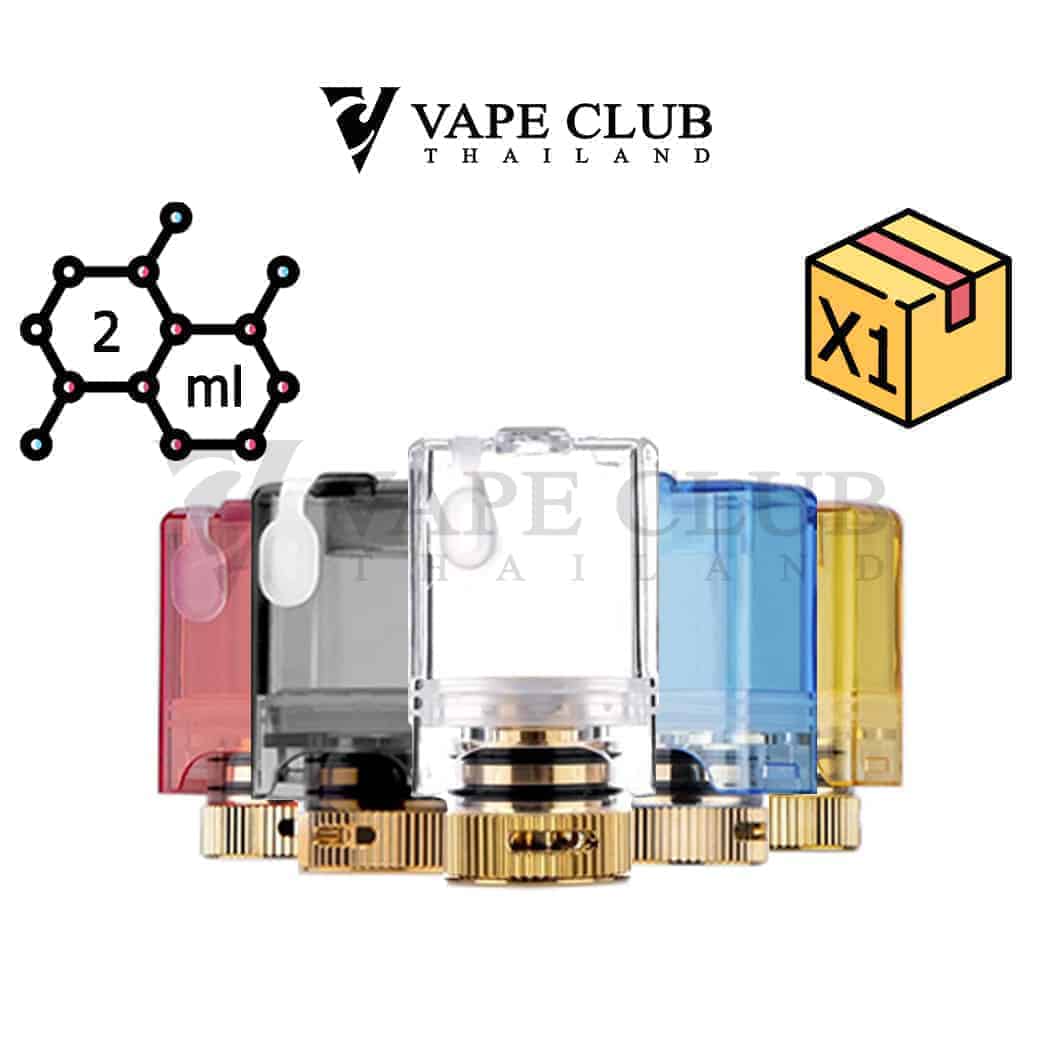 dot aio tank3 1