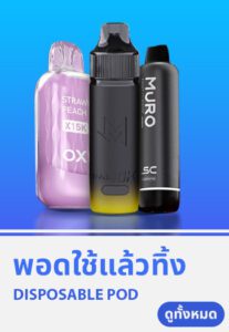 baner cat dispos desktop