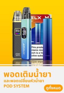 baner cat pod desktop