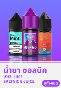 baner cat saltnic desktop